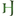 Favicon van buikdansenutrecht.nl