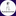 Favicon van buikdanswinkel.eu