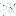 Favicon van buikemafm.nl