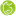 Favicon van buikenco.nl