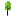 Favicon van buiksboomkwekerijen.nl