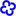 Favicon van build2connect.nl
