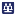 Favicon van buildbetterteams.nl