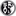 Favicon van buildbyjip.nl