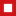 Favicon van builder3dprinters.com