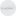 Favicon van building-assist.nl