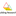 Favicon van building-research.nl