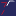 Favicon van buildingcareers.nl