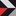 Favicon van buildingchanges.nl
