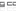 Favicon van buildingcolours.nl