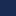 Favicon van buildingfacilities.nl