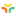 Favicon van buildingforjobz.nl