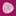 Favicon van buildinghumantalent.nl