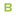 Favicon van buildingjobs.nl