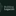 Favicon van buildinglegacies.nl
