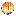Favicon van buildingonevents.com