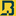 Favicon van buildingretail.nl