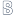 Favicon van buildingsupply.nl