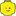 Favicon van buildingtoys.nl