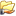 Favicon van builditsolutions.net