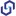 Favicon van buildlinq.nl