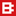 Favicon van buildnet.nl
