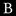 Favicon van buildnutrition.nl