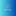 Favicon van buildproconnect.nl