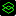 Favicon van Buillt.nl
