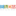Favicon van builtbydewildt.nl