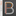 Favicon voor builtbypaul.nl