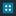 Favicon van builttobuild.nl