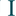 Favicon van buise.nl
