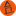 Favicon van buisedoedijns.nl