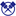 Favicon van buisendejong.nl