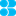 Favicon van buisklem.nl