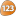 Favicon van buiskoppeling123.nl