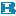 Favicon van buiskoppelingshop.nl