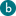 Favicon van buismanbrillen.nl