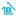 Favicon van buismanmakelaars.nl
