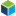 Favicon van buismanwarehousing.com