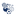 Favicon van buitelstee.nl