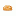 Favicon van buiteman.com