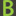 Favicon van buiten-beeld.nl