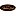 Favicon van buiten-goed.nl