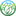Favicon van buiten-land.nl