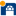 Favicon van buiten.nu