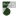 Favicon van buiten5.nl