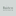 Favicon van buitenafscheid.nl