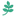 Favicon van buitenbijanna.nl